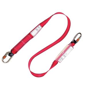 KT11-990-260商品缩略图