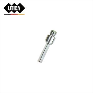 01120074商品缩略图