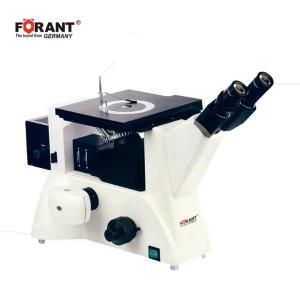 82110432商品缩略图