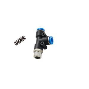 APD12-02商品缩略图