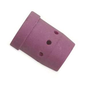 88149712商品缩略图