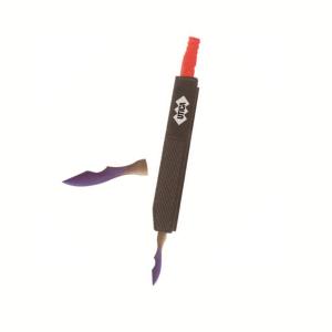 22101004/1商品缩略图