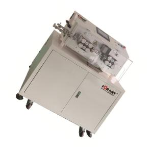 80911608商品缩略图