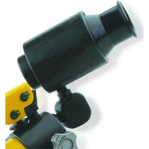 KT9-900-697商品缩略图