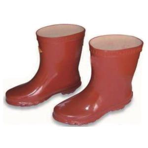 KT11-990-88商品缩略图