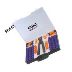 85106125-C1商品缩略图