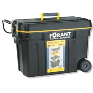 88100638商品缩略图