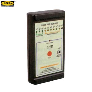 SK9-900-463商品缩略图