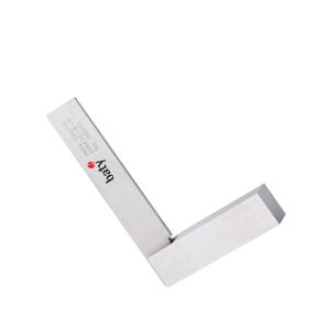 BT7-400-172商品缩略图