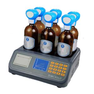 mi19-700-7商品缩略图