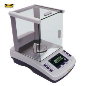 KT9-200-226商品缩略图