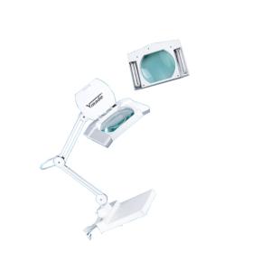 67991837商品缩略图