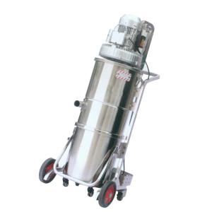 88101236商品缩略图