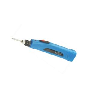 01120075商品缩略图