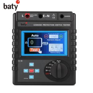 99-4040-493商品缩略图