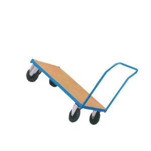 39101119商品缩略图