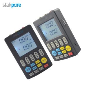 SR5T37商品缩略图