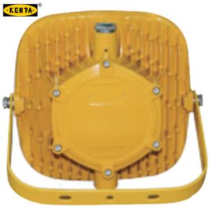 GT91-550-181商品缩略图