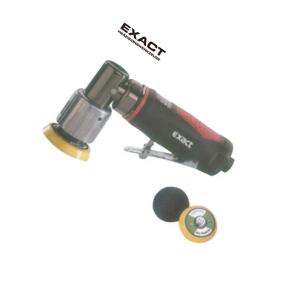 85102001商品缩略图