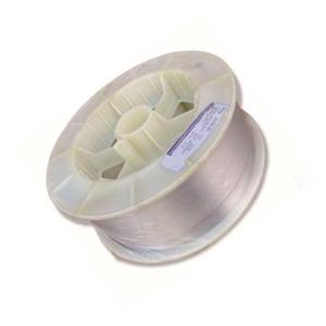 88149860商品缩略图