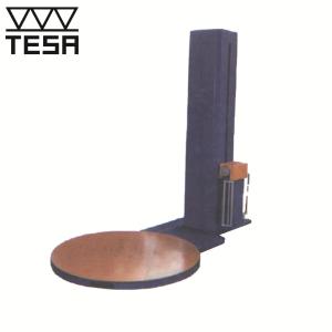 99-6060-28商品缩略图