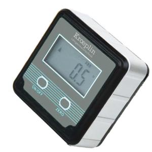 44711907商品缩略图