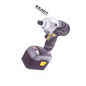 85100722商品缩略图