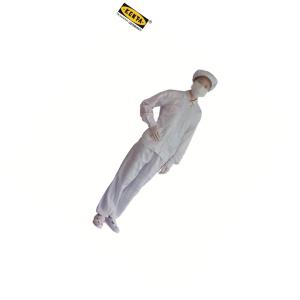 SK9-900-413商品缩略图