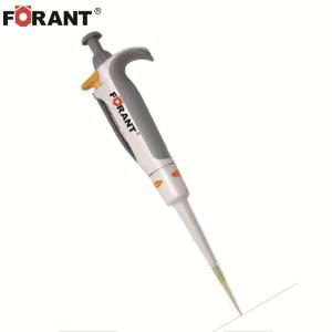 80911872商品缩略图