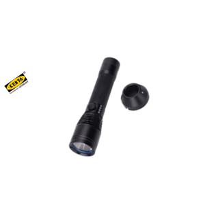 KT9-300-29商品缩略图