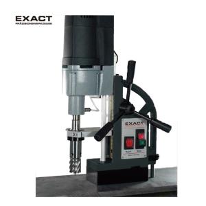 880100商品缩略图