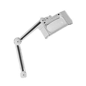 KT5-430-57商品缩略图