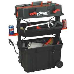 88100636商品缩略图