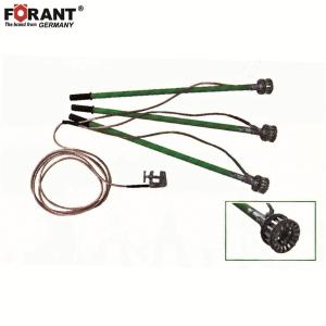 99700066商品缩略图