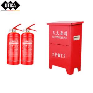 UT119-100-77商品缩略图