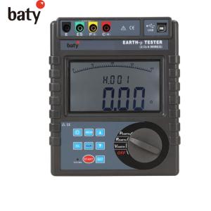 99-4040-521商品缩略图