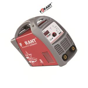 84551005商品缩略图