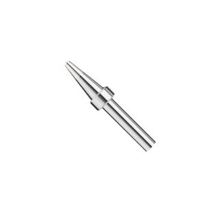 KT1-130-6商品缩略图