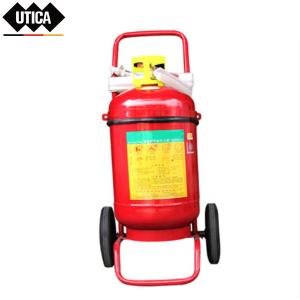 UT119-100-126商品缩略图