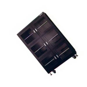 82110407商品缩略图