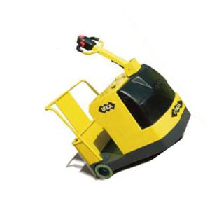 70102001商品缩略图