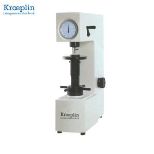 88601014商品缩略图