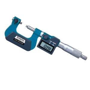 44710130商品缩略图