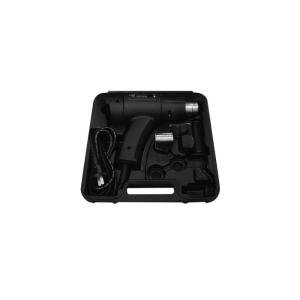 KT1-119-92商品缩略图