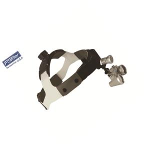 54-406-910商品缩略图