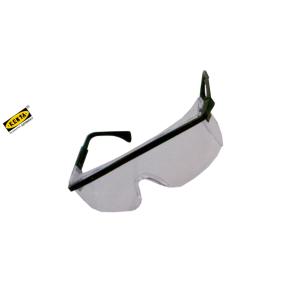 SK9-900-203商品缩略图