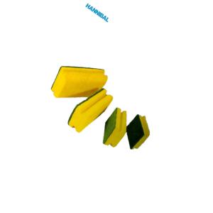 KT9-900-822商品缩略图