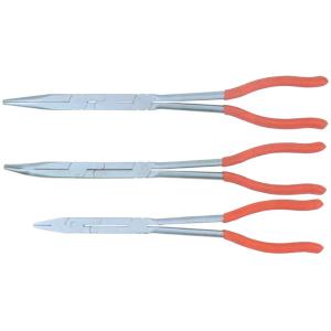 88101958商品缩略图