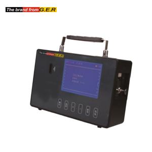 MA1-100-476商品缩略图