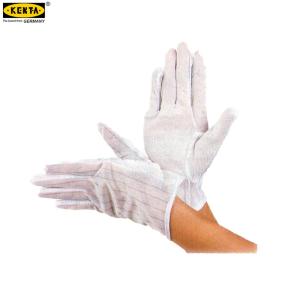 SK9-900-442商品缩略图